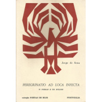 Livros/Acervo/S/SENA J PEREG